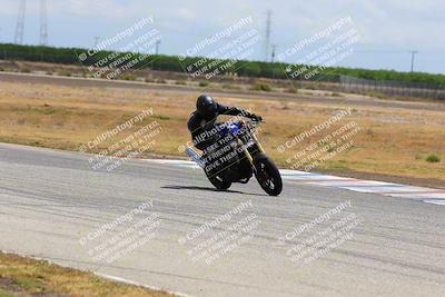 media/Apr-26-2025-Lets Ride (Sat) [[4954f83cdc]]/Group B/Sunrise/